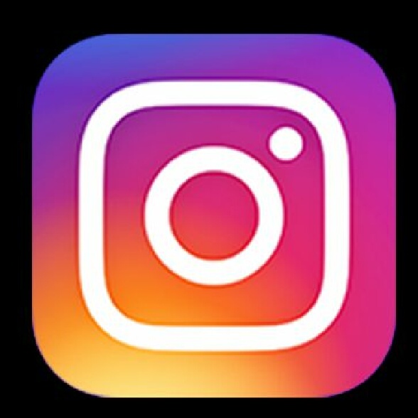 Instagram Logo